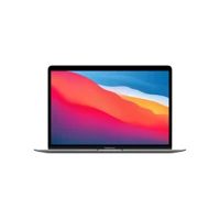 CTO, M1, 16GB RAM, 1TB SSD, Space Grey