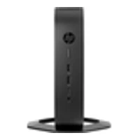 t740, Thin Client, SFF, 1x Ryzen Embedded