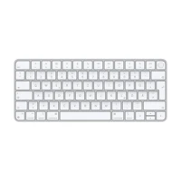 Magic Keyboard with Touch ID, Tastatur -