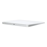 Magic Trackpad, Trackpad, Multi-Touch, kabellos