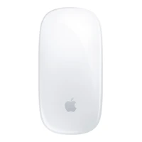 Magic Mouse, Maus, Multi-Touch, kabellos