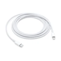 Lightning-Kabel, 24 pin USB-C Stecker zu