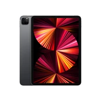 11-" iPad Pro Wi-Fi, 3. Generation, Tablet -