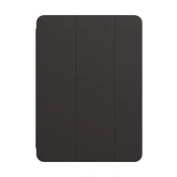 Smart, Flip-Hülle für Tablet, Polyurethan -