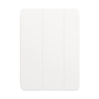 Smart, Flip-Hülle für Tablet, Polyurethan, weiß