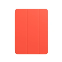Smart, Flip-Hülle für Tablet, Polyurethan -