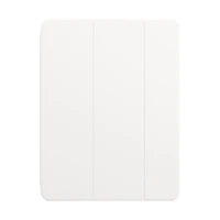 Smart, Flip-Hülle für Tablet, Polyurethan, weiß