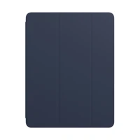Smart, Flip-Hülle für Tablet, Polyurethan, tief