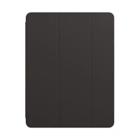 Smart, Flip-Hülle für Tablet, Polyurethan -