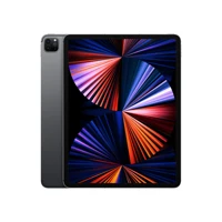 12.9-" iPad Pro Wi-Fi + Cellular, 5