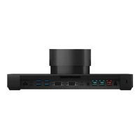 Engage One Pro Advanced Fan-less Hub -
