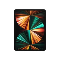 12.9-" iPad Pro Wi-Fi, 5. Generation, Tablet