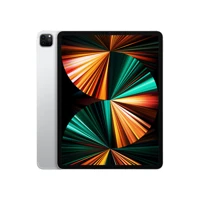 12.9-" iPad Pro Wi-Fi + Cellular, 5