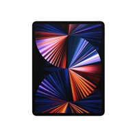 12.9-" iPad Pro Wi-Fi + Cellular, 5