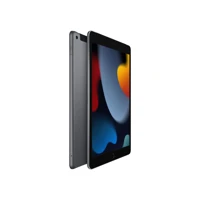 10.2-" iPad Wi-Fi + Cellular, 9. Generation -