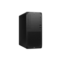 Z1 G9, Tower, 1x Core i9 13900 / 2GHz, RAM 32