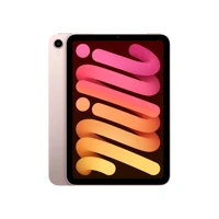 iPad mini Wi-Fi, 6. Generation, Tablet, 256GB