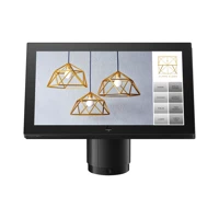 Engage One Pro, All-in-One (Komplettlösung), 1x