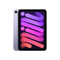 iPad mini Wi-Fi + Cellular, 6. Generation -