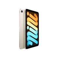 iPad mini Wi-Fi, 6. Generation, Tablet, 256GB