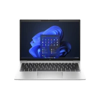 EliteBook 835 G10, R5 PRO, 16GB, 512GB, 13,3"