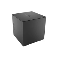 Engage Thermal Receipt Printer, Belegdrucker -