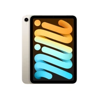 iPad mini Wi-Fi, Apple A, 64GB, 8,3"