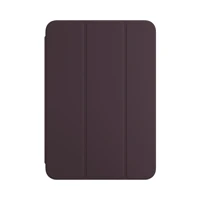 Smart, Flip-Hülle für Tablet, Dark Cherry -