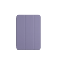 Smart, Flip-Hülle für Tablet, english lavender -