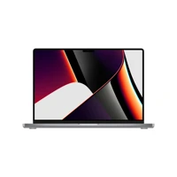 MacBook Pro 16Space Grau M1 Max-32C,32 GB, 1 TB