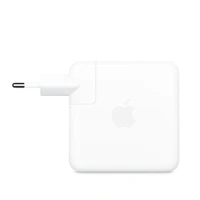 USB-C, Netzteil, 67W, für MacBook Pro (13,3")