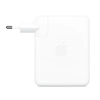 USB-C, Netzteil, 140W, für MacBook, MacBook Air