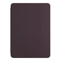 Smart, Flip-Hülle für Tablet, Dark Cherry -