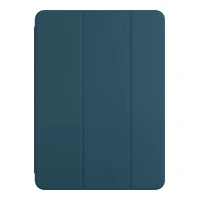 Smart, Flip-Hülle für Tablet, Blau -