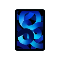10.9-" iPad Air Wi-Fi + Cellular, 5