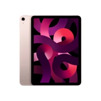 10.9-" iPad Air Wi-Fi + Cellular, 5