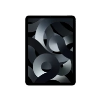 10.9-" iPad Air Wi-Fi + Cellular, 5