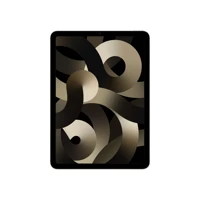 10.9-" iPad Air Wi-Fi + Cellular, 5