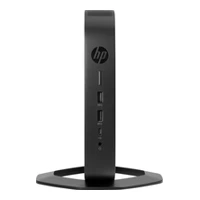 t640, Thin Client, SFF, 1x Ryzen Embedded