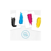 Toner 314A magenta