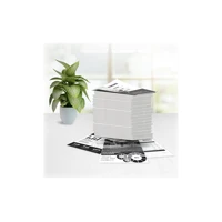 38A - 2er-Pack - Schwarz - original - LaserJet - To