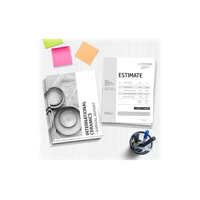 06A, Schwarz, Original, LaserJet, Toner
