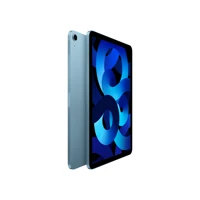 10.9-" iPad Air Wi-Fi, 5. Generation, Tablet