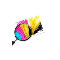 Tinte 917XL (3YL85AE) schwarz