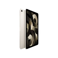10.9-" iPad Air Wi-Fi, 5. Generation, Tablet