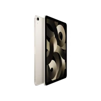 10.9-" iPad Air Wi-Fi + Cellular, 5