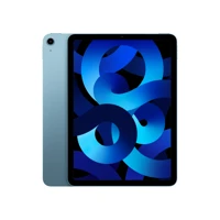 10.9-" iPad Air Wi-Fi, 5. Generation, Tablet