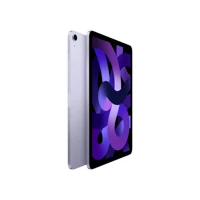 10.9-" iPad Air Wi-Fi, 5. Generation, Tablet