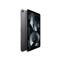 10.9-" iPad Air Wi-Fi + Cellular, 5