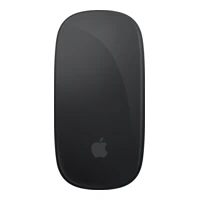 Magic Mouse, Maus, Multi-Touch, kabellos -
